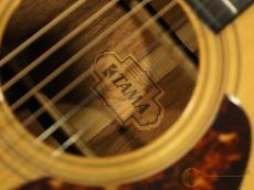TAMA TG-80 【返品OK】[TM289]【神戸店在庫】_8