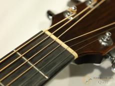 TAMA TG-80 【返品OK】[TM289]【神戸店在庫】_10