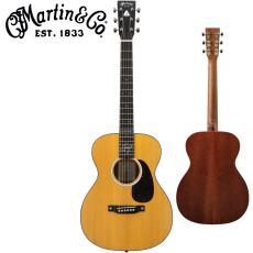 Martin Custom & Special Editions 000JR E SHOGO HAMADA【ローン金利0%】【オンラインストア限定】