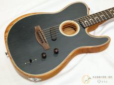 Fender Fender Mexico Acoustasonic Player Telecaster [TM728]【神戸店在庫】