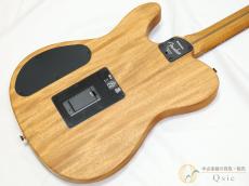 Fender Fender Mexico Acoustasonic Player Telecaster [TM728]【神戸店在庫】_2