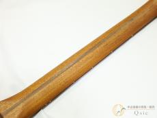 Fender Fender Mexico Acoustasonic Player Telecaster [TM728]【神戸店在庫】_4