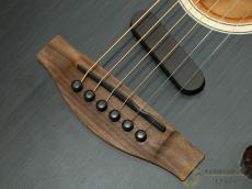Fender Fender Mexico Acoustasonic Player Telecaster [TM728]【神戸店在庫】_8