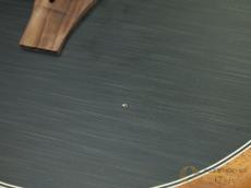 Fender Fender Mexico Acoustasonic Player Telecaster [TM728]【神戸店在庫】_9
