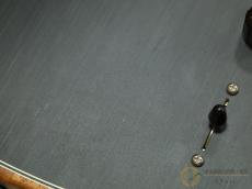 Fender Fender Mexico Acoustasonic Player Telecaster [TM728]【神戸店在庫】_10
