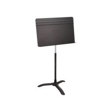 Manhasset 【6本セット】譜面台 シンフォニーモデル ショートバージョン M48C《譜面台》【オンラインストア限定】