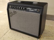 Fender Vibro champ XD [TM754]【神戸店在庫】