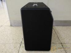 Fender Vibro champ XD [TM754]【神戸店在庫】_3