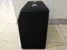Fender Vibro champ XD [TM754]【神戸店在庫】_4