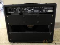 Fender Vibro champ XD [TM754]【神戸店在庫】_5