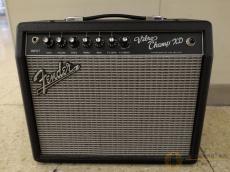 Fender Vibro champ XD [TM754]【神戸店在庫】_6