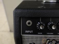 Fender Vibro champ XD [TM754]【神戸店在庫】_7