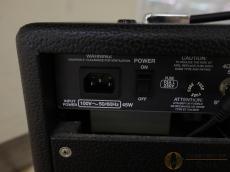 Fender Vibro champ XD [TM754]【神戸店在庫】_8