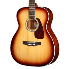 Morris F-3 BS《アコースティックギター》【ローン金利0%!!】【オンラインストア限定】