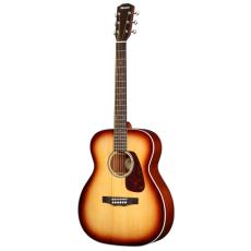 Morris F-3 BS《アコースティックギター》【ローン金利0%!!】【オンラインストア限定】_2