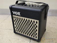 VOX MINI 5 RHYTHM [TM616]【神戸店在庫】