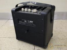 VOX MINI 5 RHYTHM [TM616]【神戸店在庫】_2