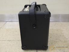 VOX MINI 5 RHYTHM [TM616]【神戸店在庫】_3
