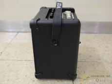 VOX MINI 5 RHYTHM [TM616]【神戸店在庫】_4