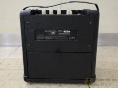 VOX MINI 5 RHYTHM [TM616]【神戸店在庫】_5
