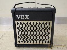 VOX MINI 5 RHYTHM [TM616]【神戸店在庫】_6
