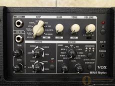 VOX MINI 5 RHYTHM [TM616]【神戸店在庫】_7