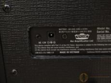 VOX MINI 5 RHYTHM [TM616]【神戸店在庫】_8