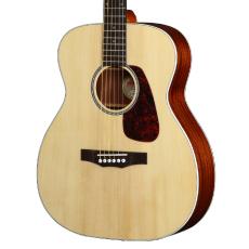 Morris F-3 NAT《アコースティックギター》【ローン金利0%!!】【オンラインストア限定】