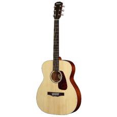 Morris F-3 NAT《アコースティックギター》【ローン金利0%!!】【オンラインストア限定】_2