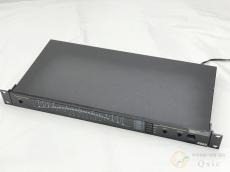KORG DT-1 PRO [TMM66]【梅田店在庫】