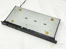 KORG DT-1 PRO [TMM66]【梅田店在庫】_2