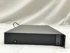 KORG DT-1 PRO [TMM66]【梅田店在庫】_3