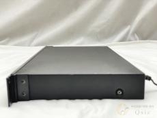 KORG DT-1 PRO [TMM66]【梅田店在庫】_4
