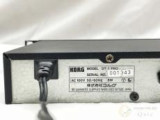 KORG DT-1 PRO [TMM66]【梅田店在庫】_5
