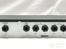 KORG DT-1 PRO [TMM66]【梅田店在庫】_6