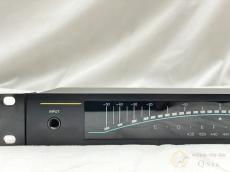 KORG DT-1 PRO [TMM66]【梅田店在庫】_8