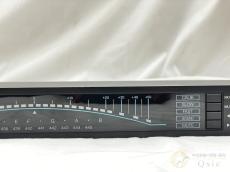 KORG DT-1 PRO [TMM66]【梅田店在庫】_9