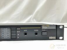 KORG DT-1 PRO [TMM66]【梅田店在庫】_10