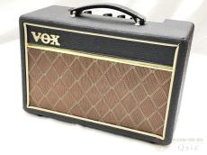 VOX Pathfinder 10 [TMM39]【梅田店在庫】