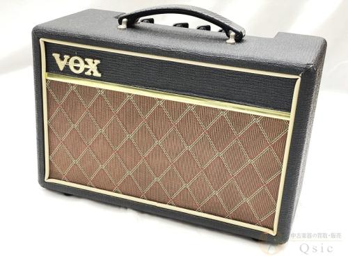 VOX Pathfinder 10 [TMM39]【梅田店在庫】