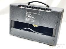 VOX Pathfinder 10 [TMM39]【梅田店在庫】_2