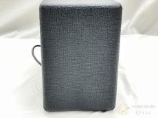 VOX Pathfinder 10 [TMM39]【梅田店在庫】_3