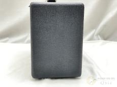 VOX Pathfinder 10 [TMM39]【梅田店在庫】_4
