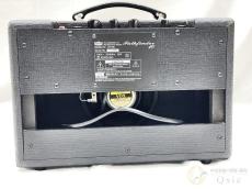 VOX Pathfinder 10 [TMM39]【梅田店在庫】_5