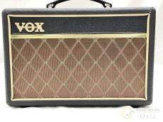 VOX Pathfinder 10 [TMM39]【梅田店在庫】_6