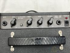 VOX Pathfinder 10 [TMM39]【梅田店在庫】_7