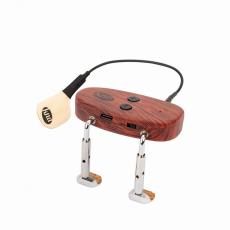 KNA MP-Wi Mandolin pickup《マンドリン用ピックアップ》【オンラインストア限定】