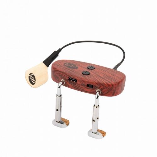 KNA MP-Wi Mandolin pickup《マンドリン用ピックアップ》【オンラインストア限定】