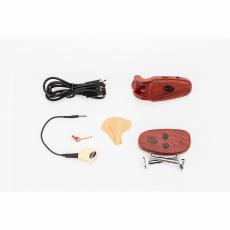 KNA MP-Wi Mandolin pickup《マンドリン用ピックアップ》【オンラインストア限定】_2