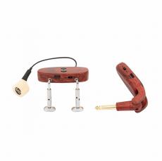 KNA MP-Wi Mandolin pickup《マンドリン用ピックアップ》【オンラインストア限定】_3